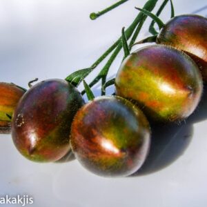 Brads Atomic Grape